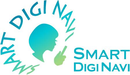 Smart Digi Navi